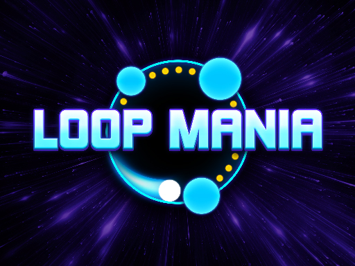 Loop Mania