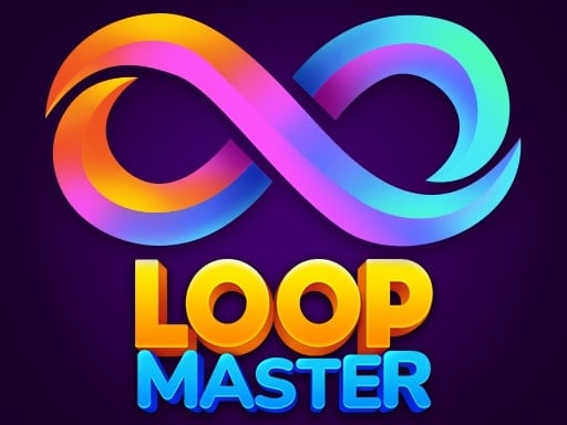 Loop Master