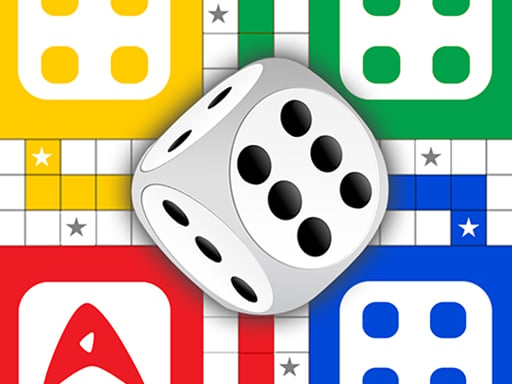 Ludo Game Multiplayer