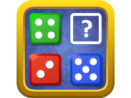 Ludo Memory