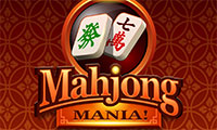 Mahjong Mania