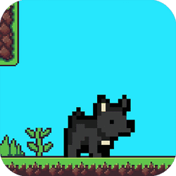 MathPup Math Adventure