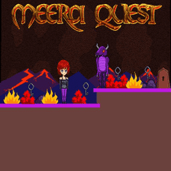 Meera Quest