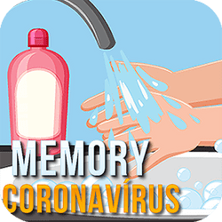 Memory CorVirus