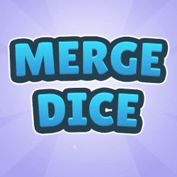 Merge Dice