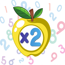 Multiplication Simulator