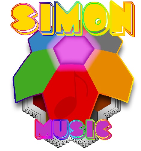 Music simon