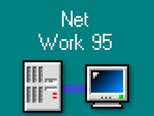 NetWork 95