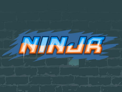 Ninja 