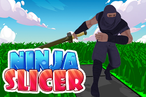 Ninja Slicer