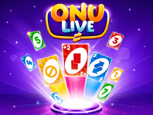 Onu Live