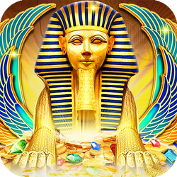 Pharaoh Slots Casino