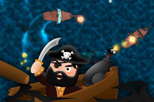 Piratebattle.io