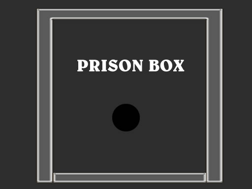 Prison Box