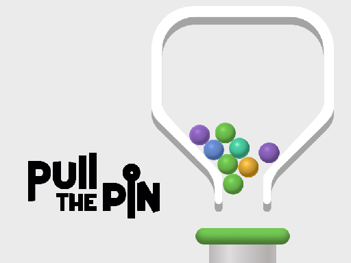 Pull The Pin