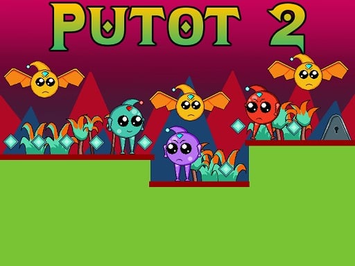 Putot 2