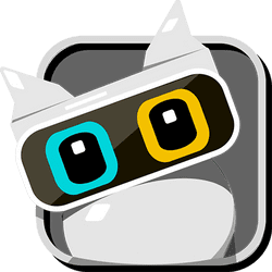 Robo Runner IO