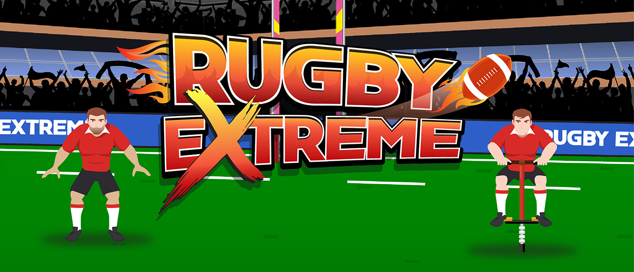 Rugby Extreme