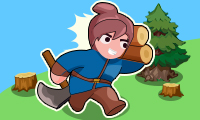 Sandbox Island War