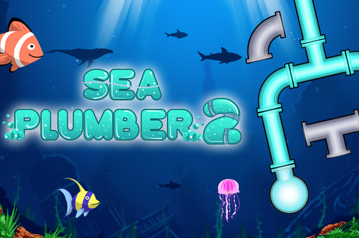 Sea Plumber 2