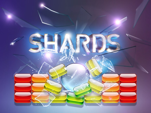 Shards 