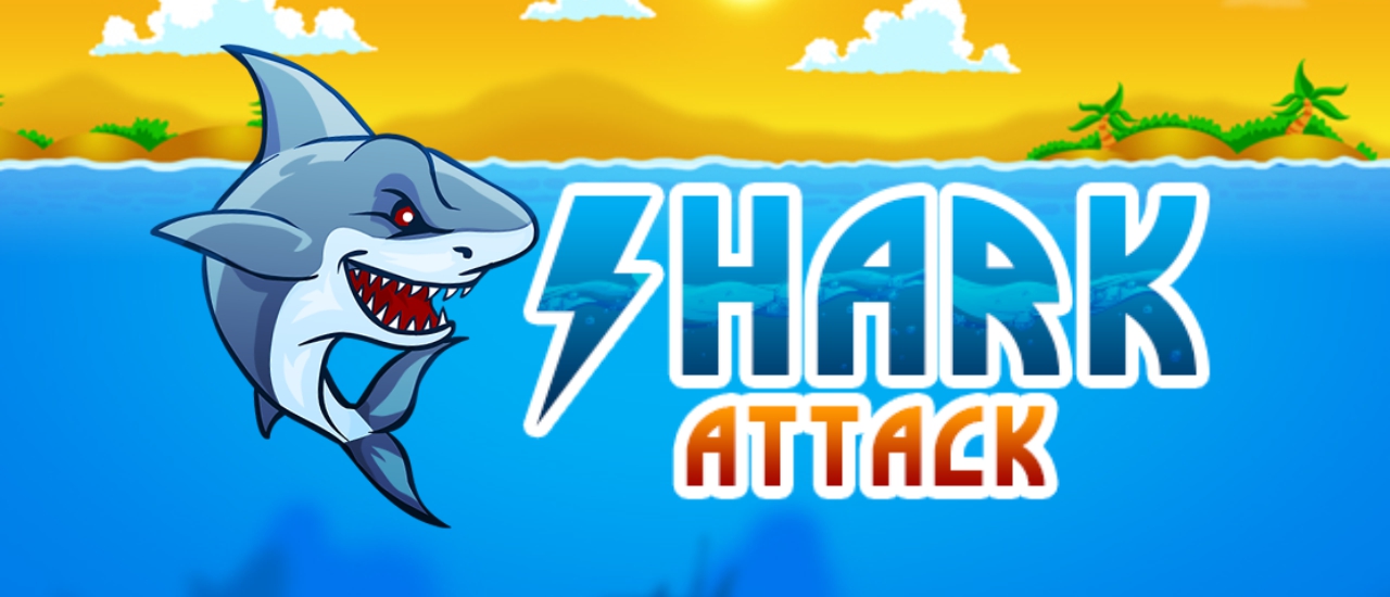 Shark Attack