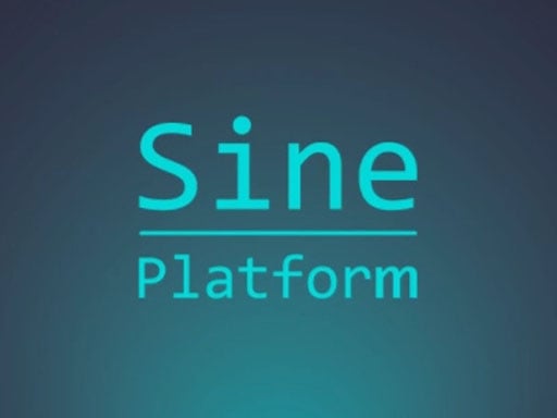 Sinne Platform