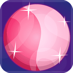 Slaky Ball - Touch Ball Game