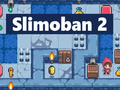 Slimoban 2