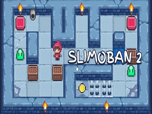 Slimoban V2