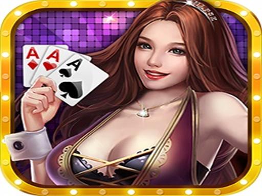 Slot Games - Free casino slot games for fun