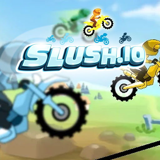 Slush.io