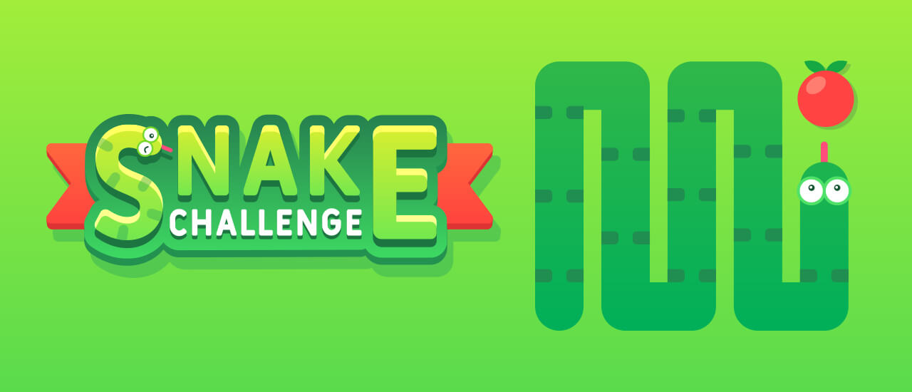 Snake Challenge