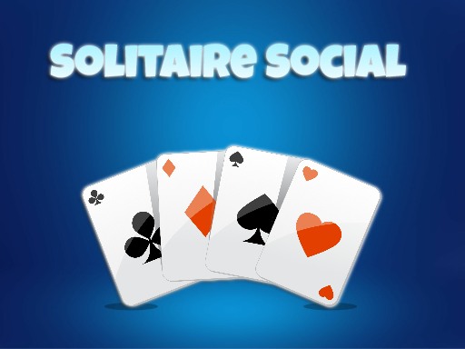 Solitaire Social