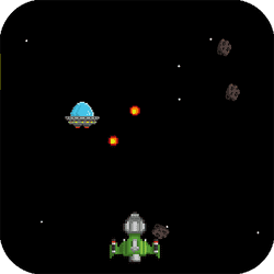 Space Battle 2