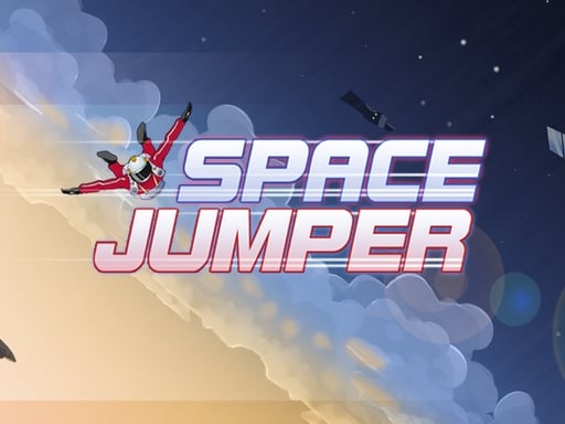 Space Jumper