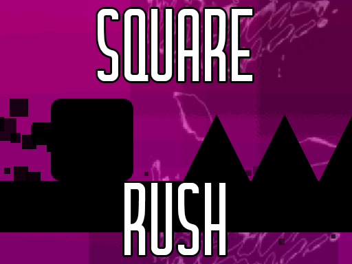 Square rush