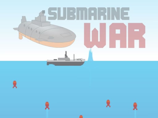 Submarine War