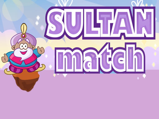 Sultan Match