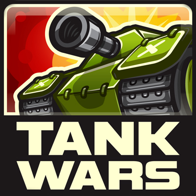 Tank Wars