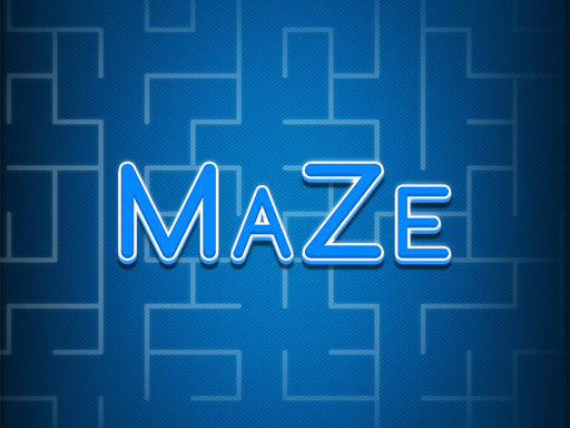 The Maze