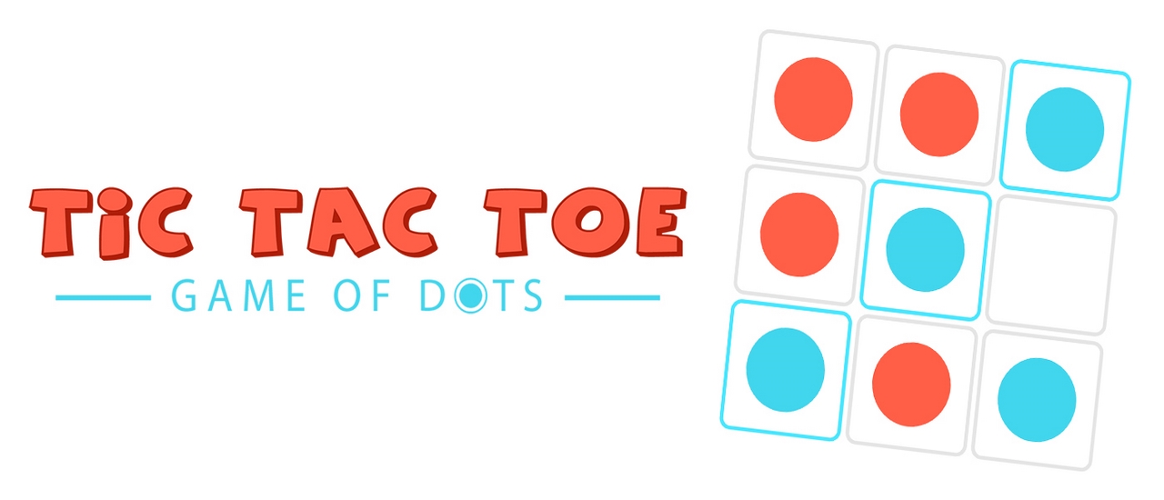 TicTacToe The Original Game