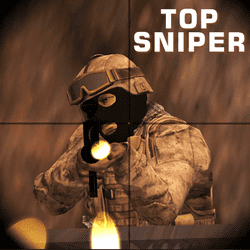 Top Sniper