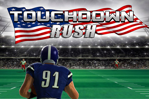 Touchdown Rush