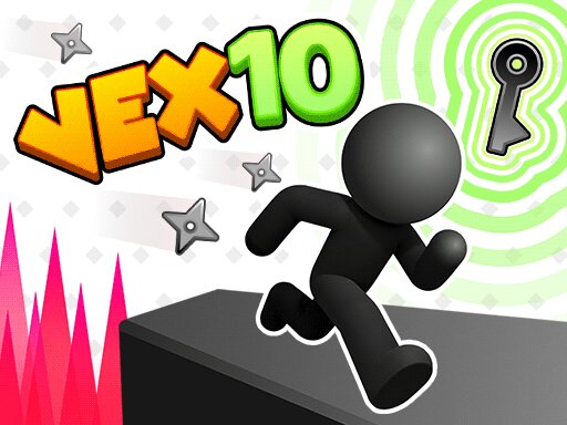 Vex 10