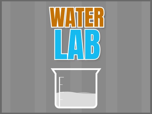 Water Lab