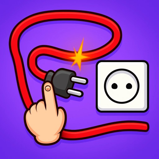 Wire Connect