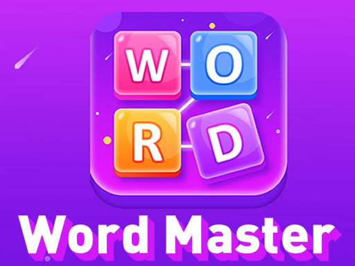 Word Master