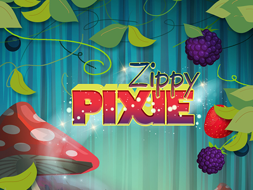 Zyppy Pixie